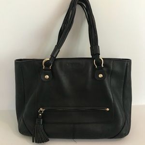 Kate spade shoulder purse